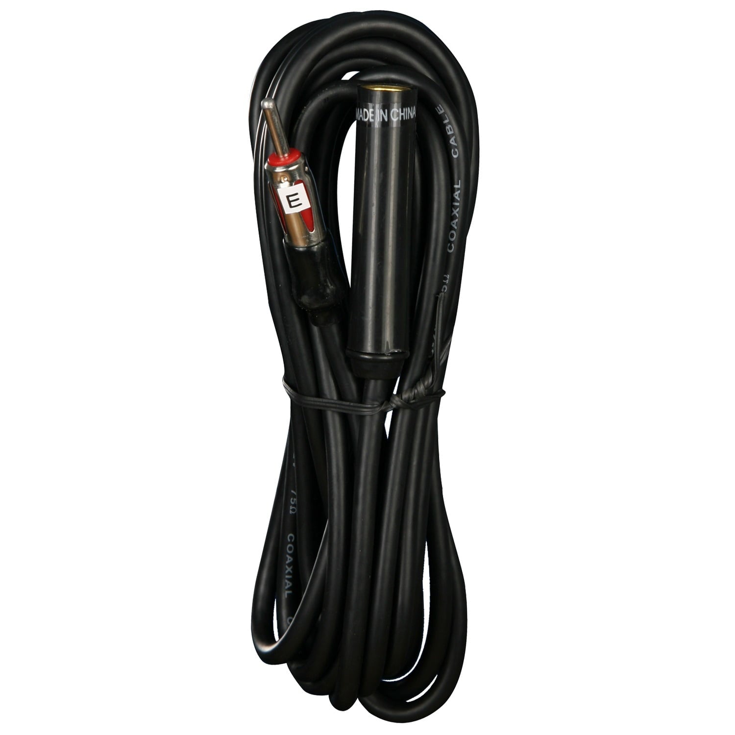 144 Inch Extension Cable