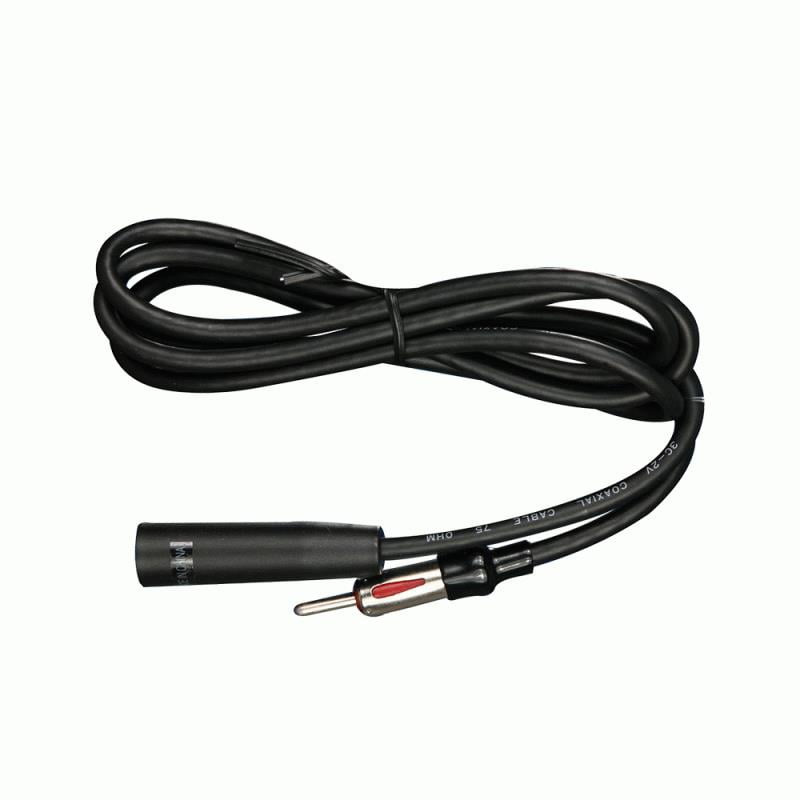 48 in Extension Cable