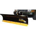 7'6' Home Plow Power Angl