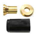 Hub Kit - Honda