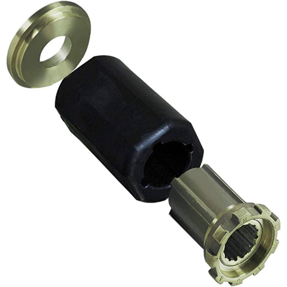 Hub Kit-Honda 35-50