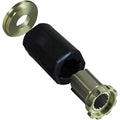 Xhs Ii 20-70 HP Hub Kit Mercury