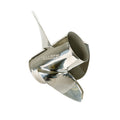 14.750L17 3-Bld Ballistic