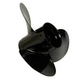 Vortex Alum Lg Hub 14 1/2 X 19