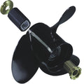 Vortex Alum 10X15P Hmsty 30-70Hp
