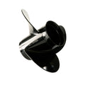 Vortex Alum 12 1/4 X 9 Jeth Msy
