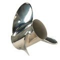 Apollo Lg. Hub S.S. 14 1/4 X 17