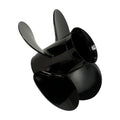 Vortex Alum 11.5X8P Jetnhmsy30-70Hp