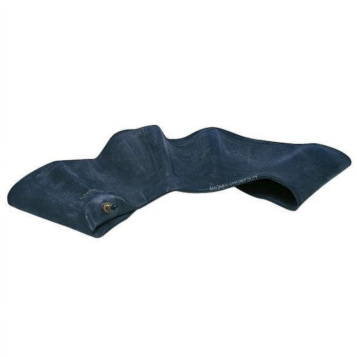15.00-15/16 MT Race Tube
