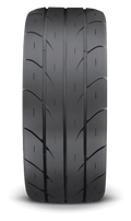 D6602 P315/30R20 Et Street S/S