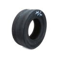 D3510 28.0/10.5-15 L8  Et Drag
