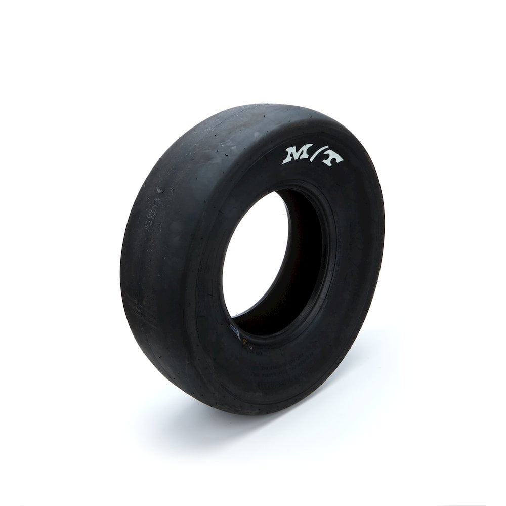 D6643 30.0/9.0R15 94' R1  Pro Drag
