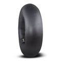 Race Tubes 9.50-15/16