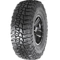 37X14.50R24LT 125Q Baja Boss