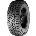 265/60R18 114T Baja Boss A/T
