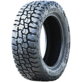 37X13.50R24LT 124Q Baja Boss A/T