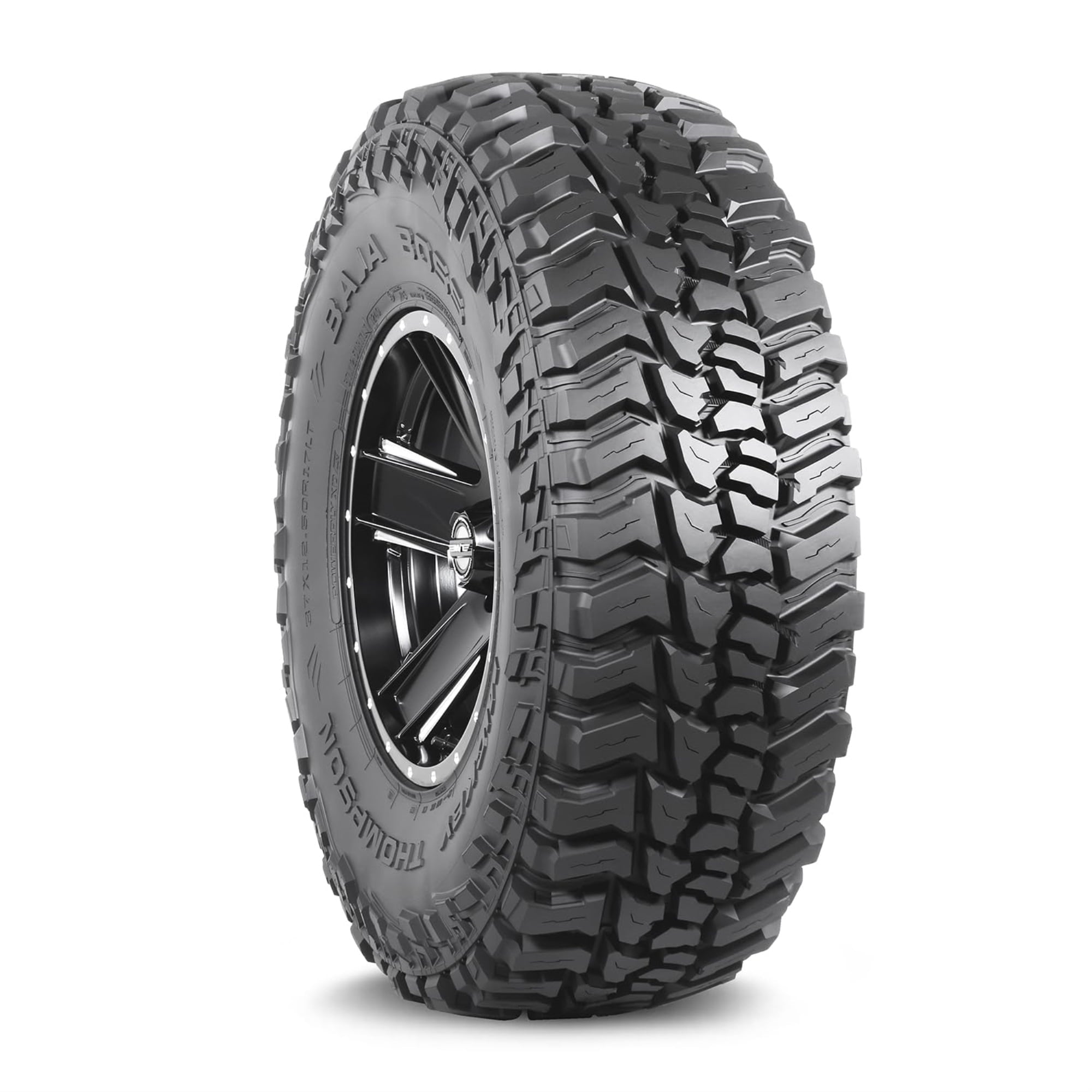 37X14.50R20LT 128Q Baja Boss