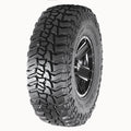 37X12.50R17LT 116F Baja Boss X