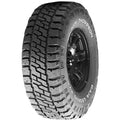 LT295/55R20 123/120Q Baja Legend Ex