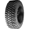 LT285/75R16 126/123Q Baja Legend MT