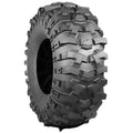 30X10.0-15 Baja Pro X (Sxs)