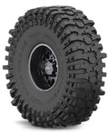 35X13.50-17LT Baja Pro Xs