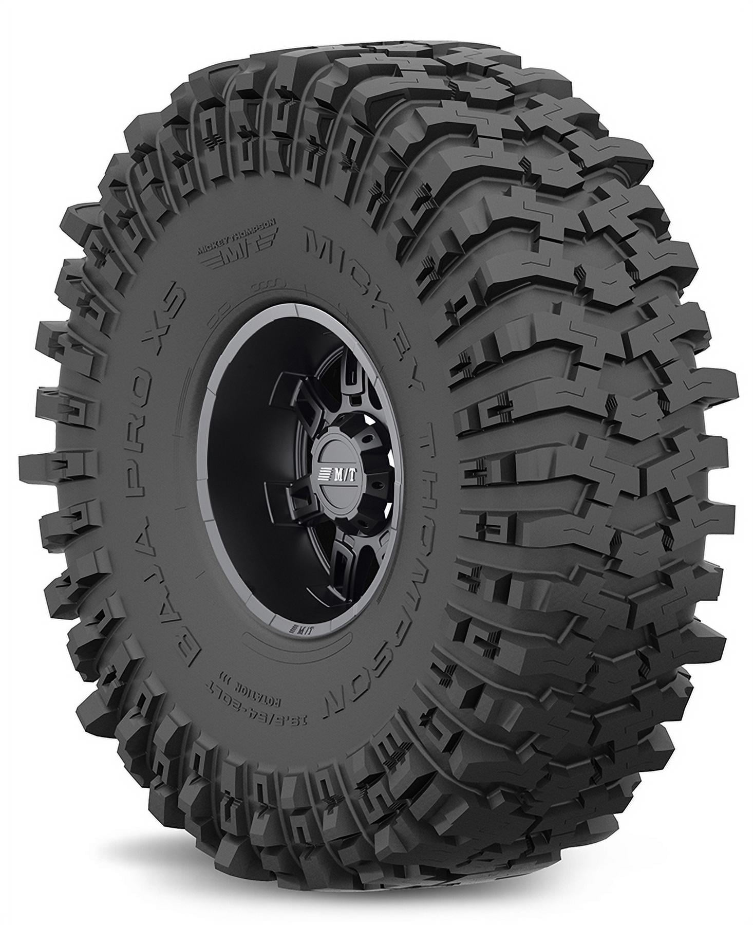 40X13.50-17LT Baja Pro Xs