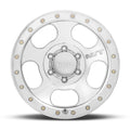 17X9 8X170 5 MT Canyon Pro Polished