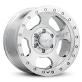 20X9 6X135 5 MT Canyon Pro Polished