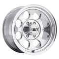 Cls Iii 17X9 6X5.5 4-1/2