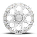 18X9 8X180 5 MT Classic Pro Polishe