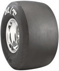 Et Drag 28.0/10.5-15