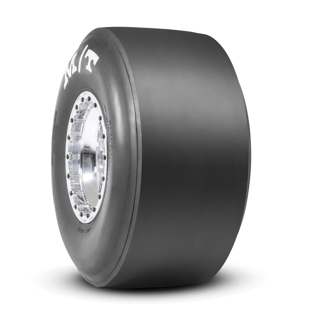 Et Drag 28.0/10.5-15STIFF