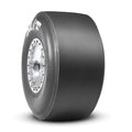 Et Drag 28.0/10.5-15W