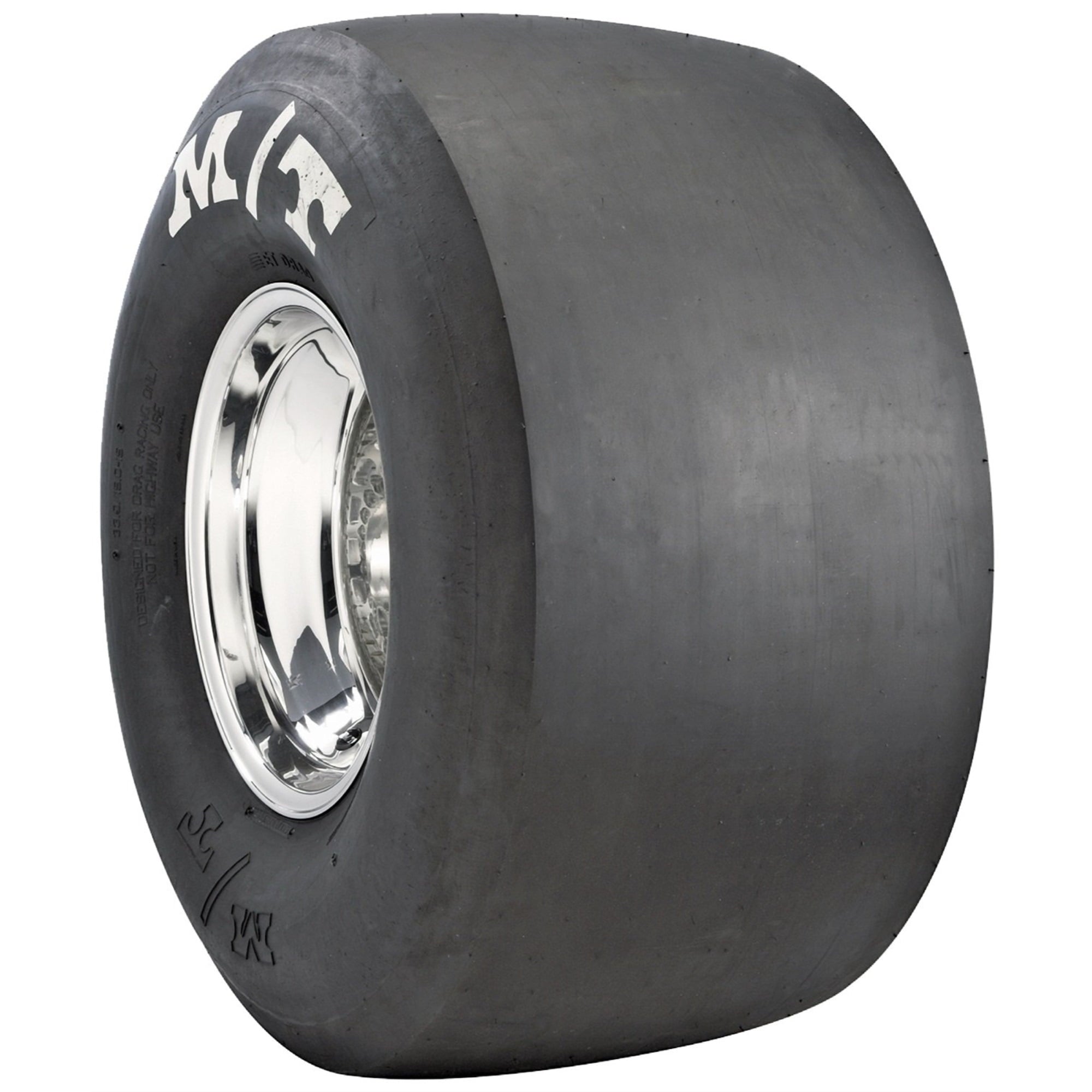 Et Drag 32.0/14.0-15