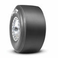Et Drag 32.0/14.0-15S