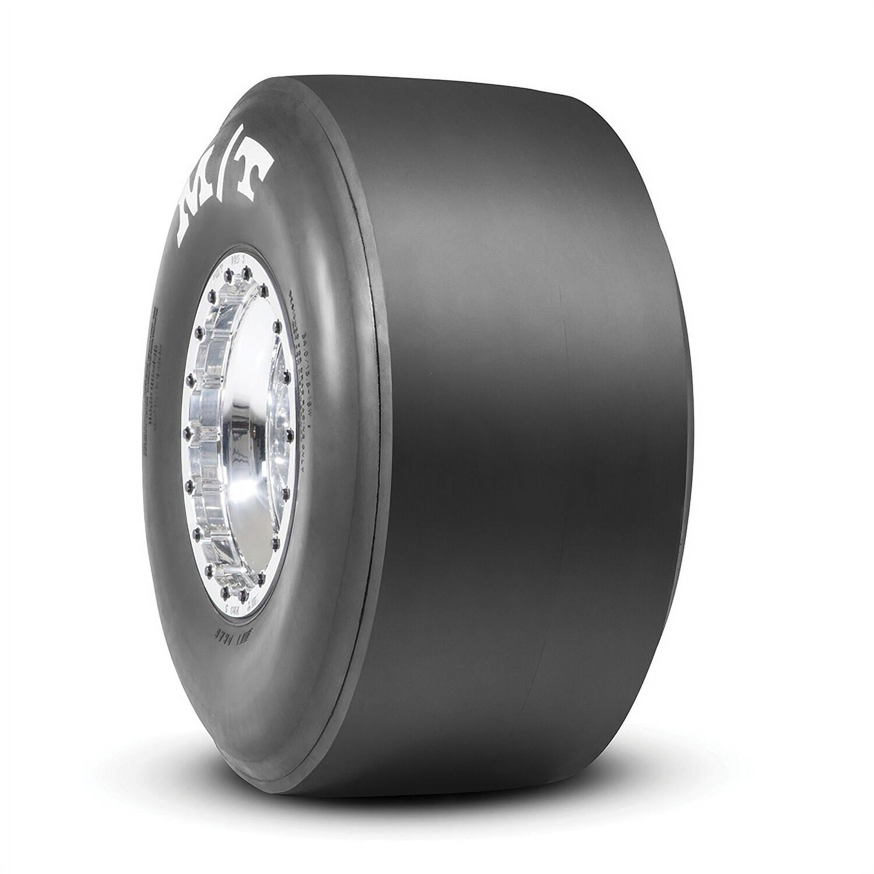Et Drag 33.0/15.0-15S