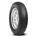 Et Front 22.5X4.5X15