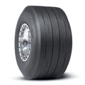 Et Street R 28X11.50-17LT