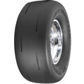 Et Street Radial Pro