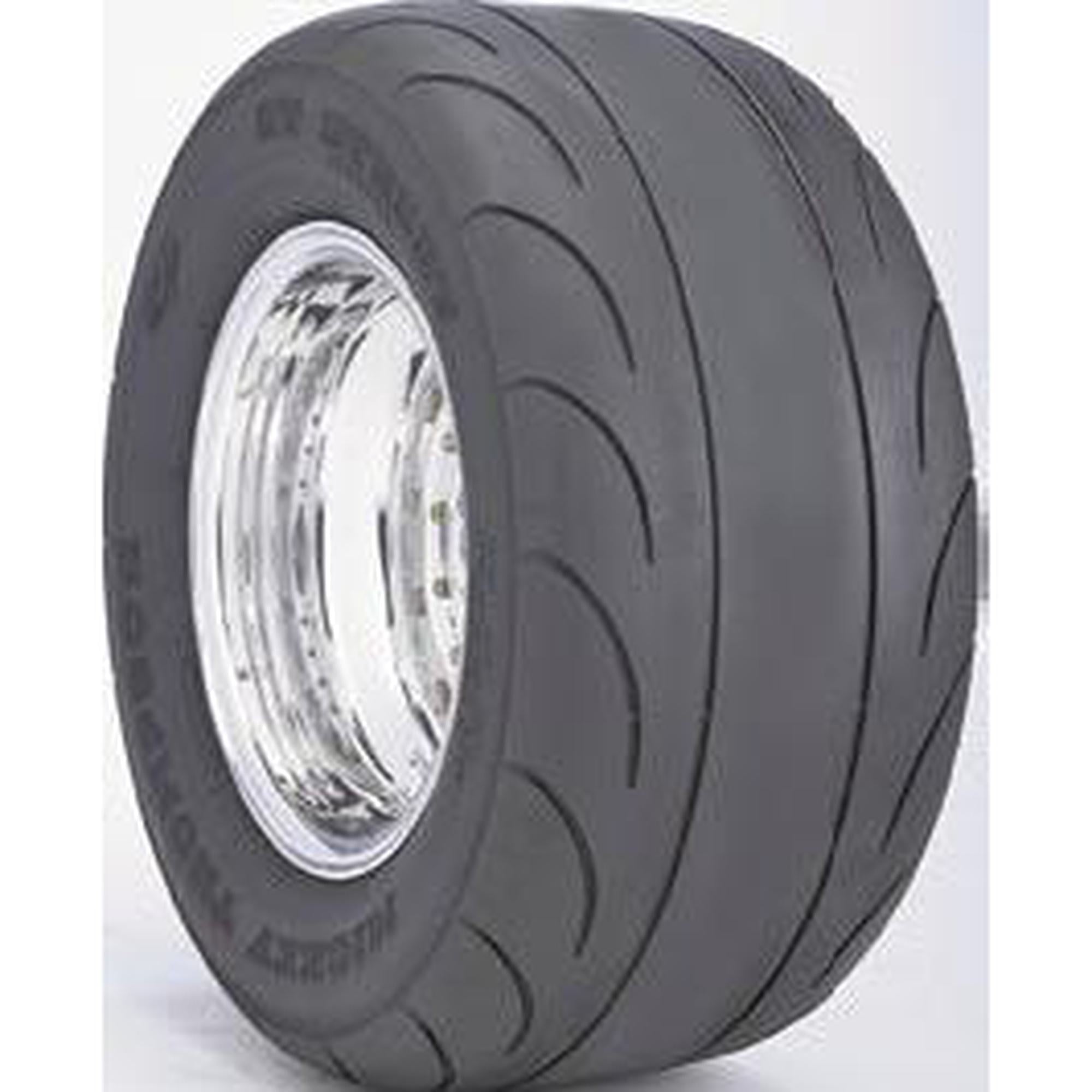 Et Street R P275/60R15