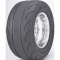 Et Street R P295/65R15