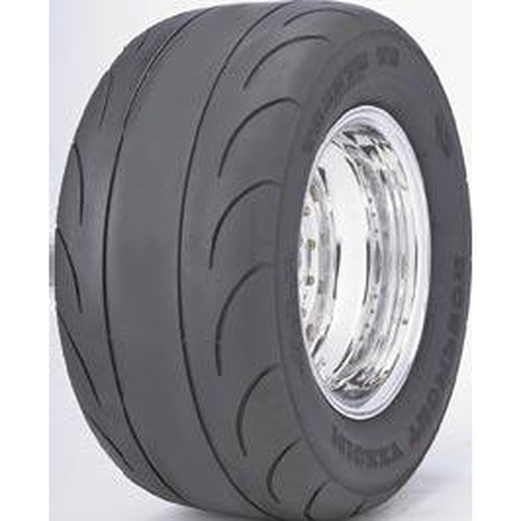 P315/60R15  Et Street R