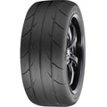 Et Street S/S P255/60R15