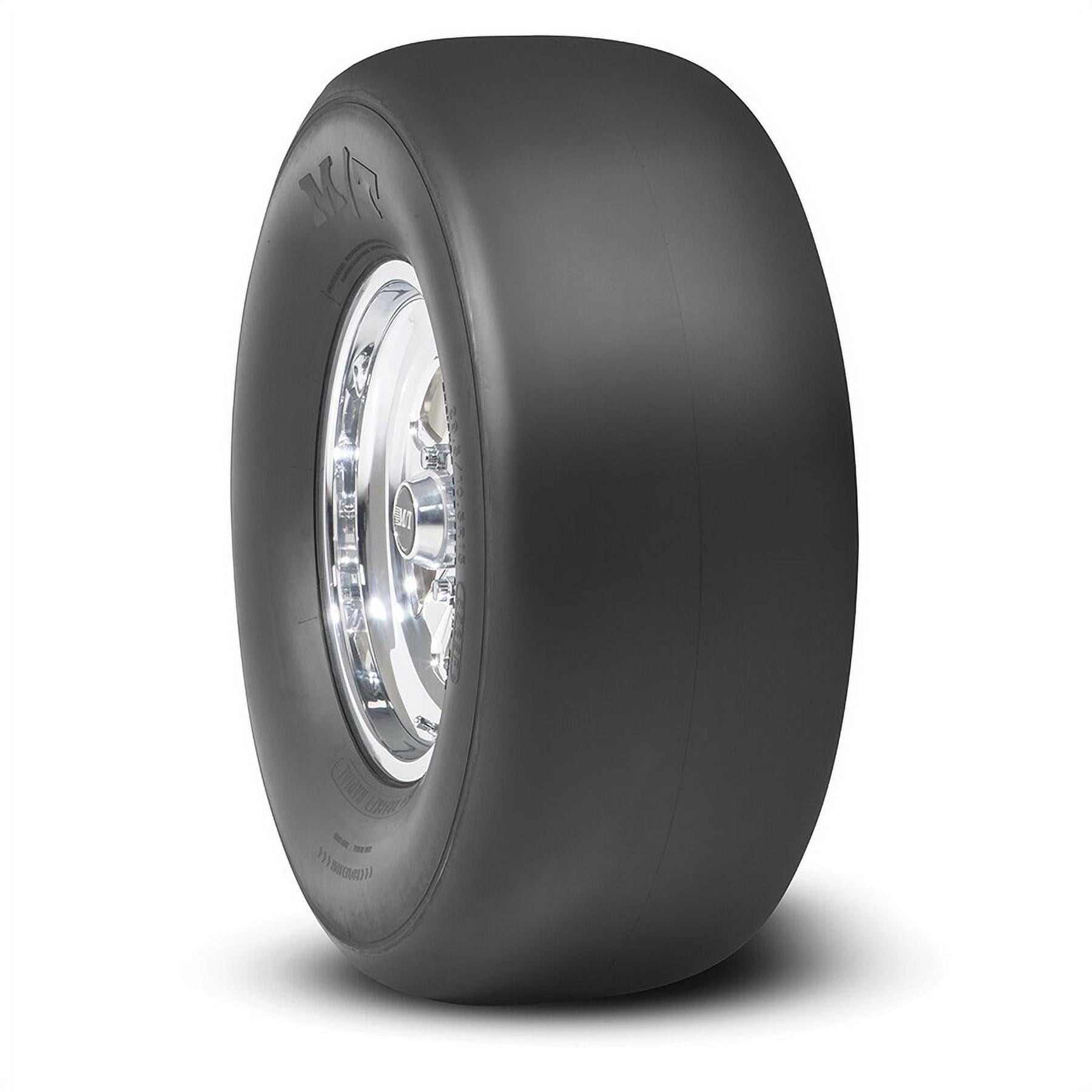 Pro Brk Radial 28.0/9.0R15 X5