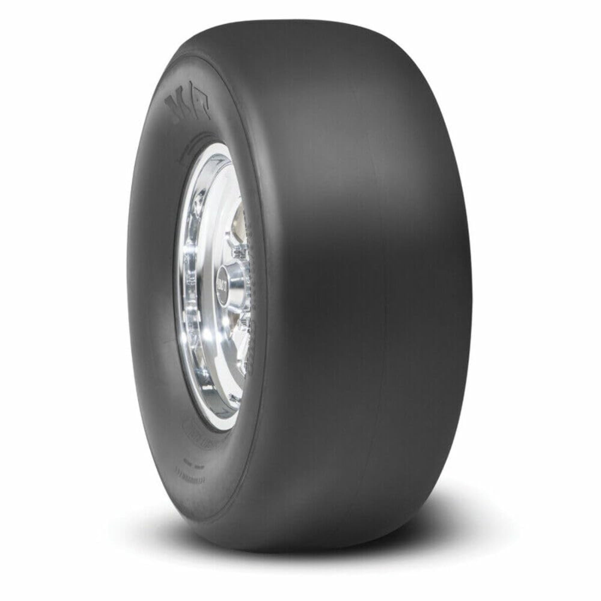 Pro Brk Radial 29.5/10.5R15 X5