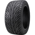 Sprtmn S/R 26X6.00R15LT