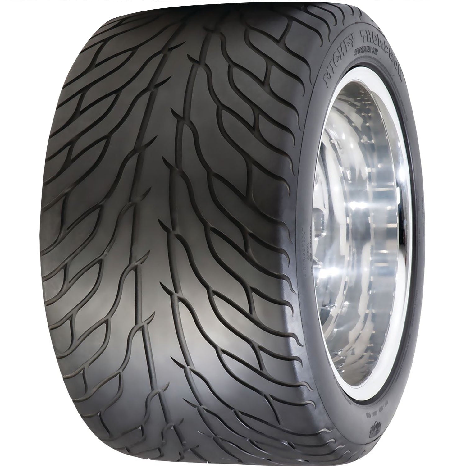 Sprtmn S/R 28X12.0R15LT