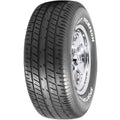 Sportsman S/T P245/60R15