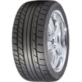 ST Comp 275/40R20 106Y